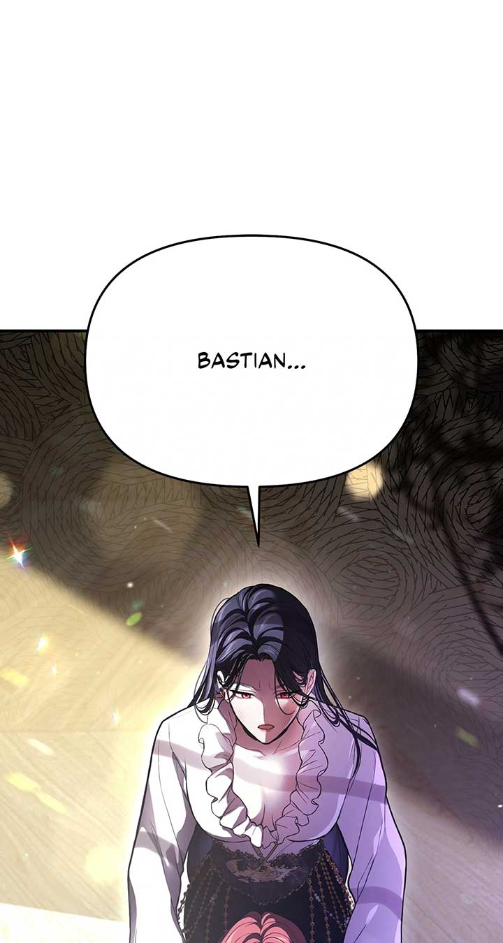 The Secret Bedroom of a Dejected Royal Daughter Chapter 83 1